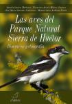 Aves del Parque Natural de la Sierra de Hutor